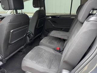 Volkswagen Touran - afbeelding nr 12