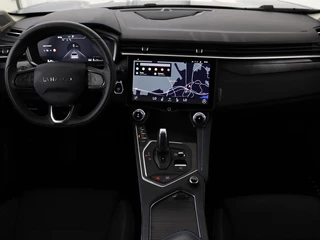Lynk & Co 01 Lynk & Co 01 1.5 Plug In | Panoramadak | Infinity by Harman |  360 camera | Adaptive cruise | Stoelverwarming | Carplay | Memory | Full LED - afbeelding nr 9