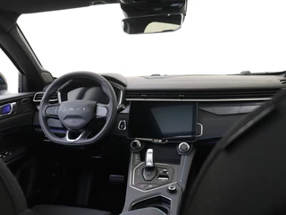 Lynk & Co 01 Lynk & Co 01 1.5 | Rijklaar | 360° Camera | Panoramadak | - afbeelding nr 10