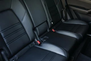 Porsche Cayenne Porsche Cayenne 3.0 E-Hybrid|360 camera|leder|Sportchrono - afbeelding nr 23