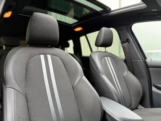 BMW 2 Serie BMW 2-serie Gran Tourer 218i 7p. Executive Edition Automaat Pano Headup - afbeelding nr 27
