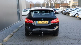 BMW 2 Serie - afbeelding nr 8