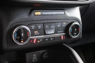 Ford Kuga All-in rijklrprs | Apple cp/Android auto | elec. achterklep - afbeelding nr 23