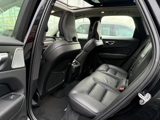 Volvo XC60 - afbeelding nr 17