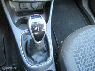 Opel Corsa Opel Corsa 1.3 CDTI Business+ - afbeelding nr 8