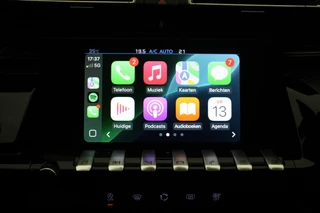 Peugeot 508 Peugeot 508 1.5 BlueHDi Active Automaat - Carplay, Panorama, Trekhaak - afbeelding nr 4