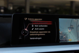 BMW 3 Serie BMW 3 Serie Touring 316i Executive M-sport | Orig. NL | Keyless | Shadow | Xenon - afbeelding nr 28