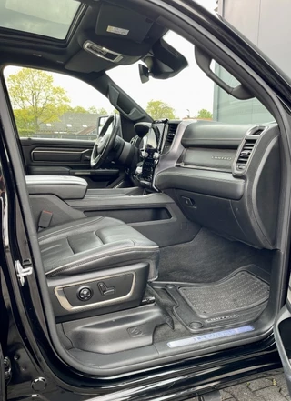 Dodge Ram 1500 - afbeelding nr 21