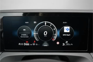 Volkswagen Tiguan Volkswagen Tiguan 1.5 eHybrid R-Line HUD Leder 360° Stoelmassage - afbeelding nr 29