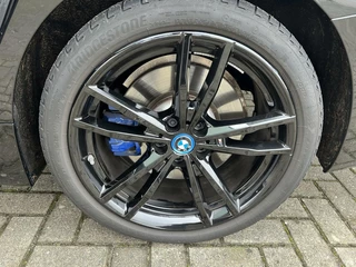 BMW 3 Serie BMW 3-serie 320e Business Edition Plus panodak - afbeelding nr 14