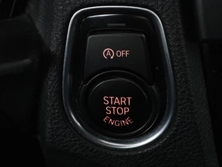 BMW 1 Serie BMW 1-serie 118i Executive | Full LED | Navigatie |  Climate control | Cruise control | Parkeerhulp | Bluetooth | Sportstuur - afbeelding nr 24