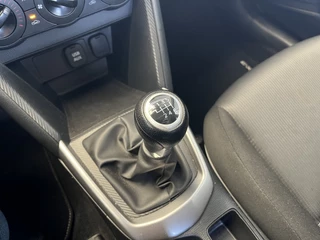 Mazda CX-3 - afbeelding nr 24
