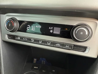 Volkswagen Polo Volkswagen Polo 1.2 TSI Highline R,Navi,Clima,Cruise,LMV,Privacy,Elekt Pakket - afbeelding nr 29