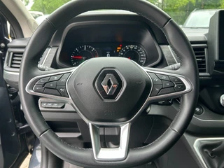 Renault Trafic - afbeelding nr 12