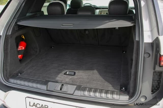 Land Rover Range Rover Sport Land Rover Range Rover Sport P460e Dynamic SE I Borasco Grey - afbeelding nr 49