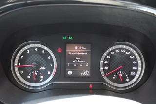 Hyundai i10 Hyundai i10 1.0 Comfort Smart Navi/14