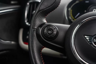MINI Countryman Mini Countryman 2.0 Cooper S E ALL4 220PK Leder|Pano|JCW|VOL - afbeelding nr 26