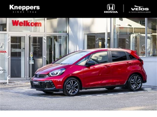 Honda Jazz - 249545362-0