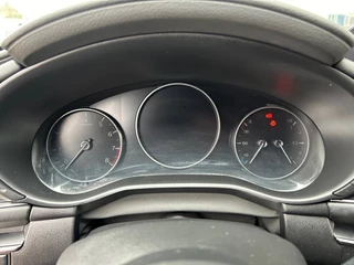 Mazda 3 Mazda 3 2.0 SA-G LUXURY - afbeelding nr 11
