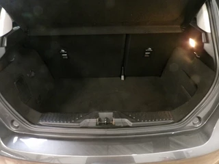 Ford Fiesta - afbeelding nr 14