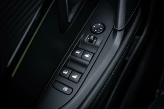 Peugeot 208 Peugeot 208 1.2 PureTech GT-Line *AUTOMAAT*CARPLAY*LED*CAMERA - afbeelding nr 23