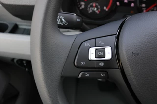Volkswagen Crafter - afbeelding nr 23