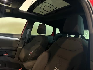 SEAT Ibiza - afbeelding nr 31