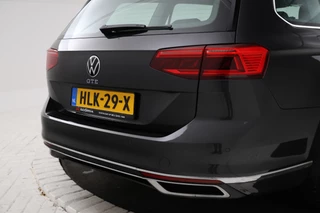 Volkswagen Passat Virtual, Apple carplay, Climate, - afbeelding nr 5