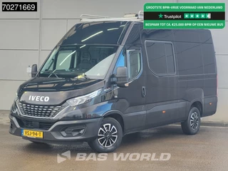 Iveco Daily - 223735035-0