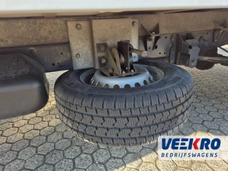Iveco Daily - afbeelding nr 12