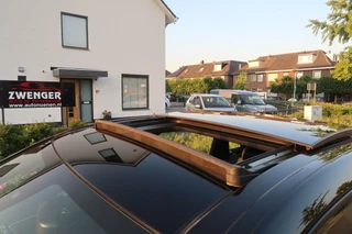 Mercedes-Benz B-Klasse Mercedes B-klasse 180 Aut f-1|PANORAMADAK|TREKHAAK|STOELVERWARMING|XENON-LED|FACELIFT|ZEER MOOI - afbeelding nr 40