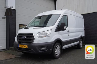 Ford Transit - 301234190-0