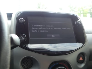 Toyota Aygo - afbeelding nr 13
