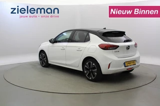 Opel Corsa-e - afbeelding nr 3