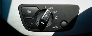 Audi A4 Audi A4 Avant 40 TFSI Sport S line edition- S Line interieur - afbeelding nr 19