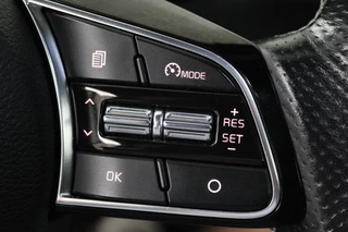 Kia ProCeed Kia ProCeed 1.4 T-GDI GT-Line (PANORAMADAK, STOEL-/STUURVERWARMING, CAMERA, CARPLAY, LED) - afbeelding nr 9