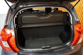 Opel KARL Opel KARL 1.0 ECOFLEX 120 JAAR EDITION - afbeelding nr 9