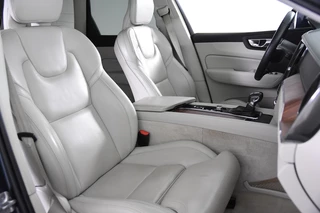 Volvo XC60 - afbeelding nr 3