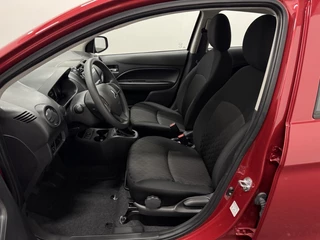 Mitsubishi Space Star Mitsubishi Space Star 1.2 Active - afbeelding nr 10