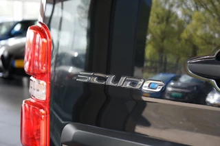 Fiat Scudo - afbeelding nr 15