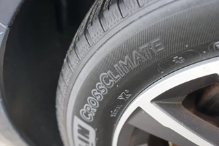 Peugeot 308 Peugeot 308 SW 1.2 PureTech Allure 130pk Automaat - Gris Artense - Keurig - afbeelding nr 34