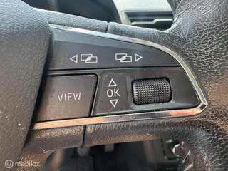 SEAT Ibiza Seat Ibiza 1.0 TSI Style | Clima | Cruise | Carplay | Pano - afbeelding nr 30