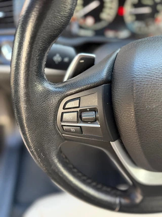 BMW X4 BMW X4 XDrive20i High Executive|Headup|Memory|Leder|Carplay - afbeelding nr 42