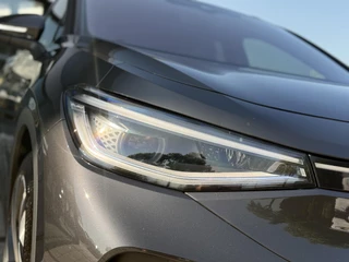 Volkswagen ID.4 Volkswagen ID.4 Aut. Bus. Edition 77kWh | Navi | Carplay | Camera | 20 Inch | - afbeelding nr 9
