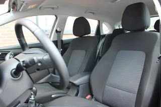 Hyundai i20 - afbeelding nr 4