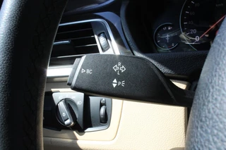 BMW 4 Serie - afbeelding nr 29