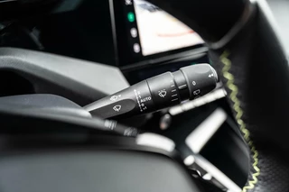 Peugeot 308 Peugeot 308 1.2  GT Pack Business |MASSAGE|PANO|VOL|GARANTIE - afbeelding nr 35