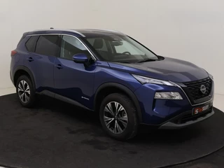 Nissan X-Trail - afbeelding nr 7