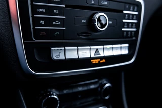 Mercedes-Benz CLA - afbeelding nr 42