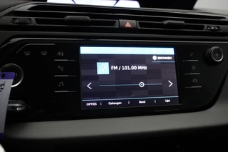 Citroën C4 Picasso Citroën C4 Picasso 1.2 PureTech Selection Automaat - Carplay, Trekhaak - afbeelding nr 26